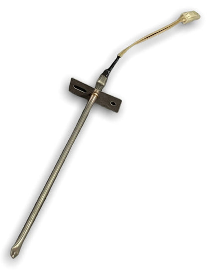 Whirlpool Oven Temperature Sensor - WP8273340 or 8273340 , REPLACES: 784620 AP3037062 PS393743 EAP393743 INVERTEC