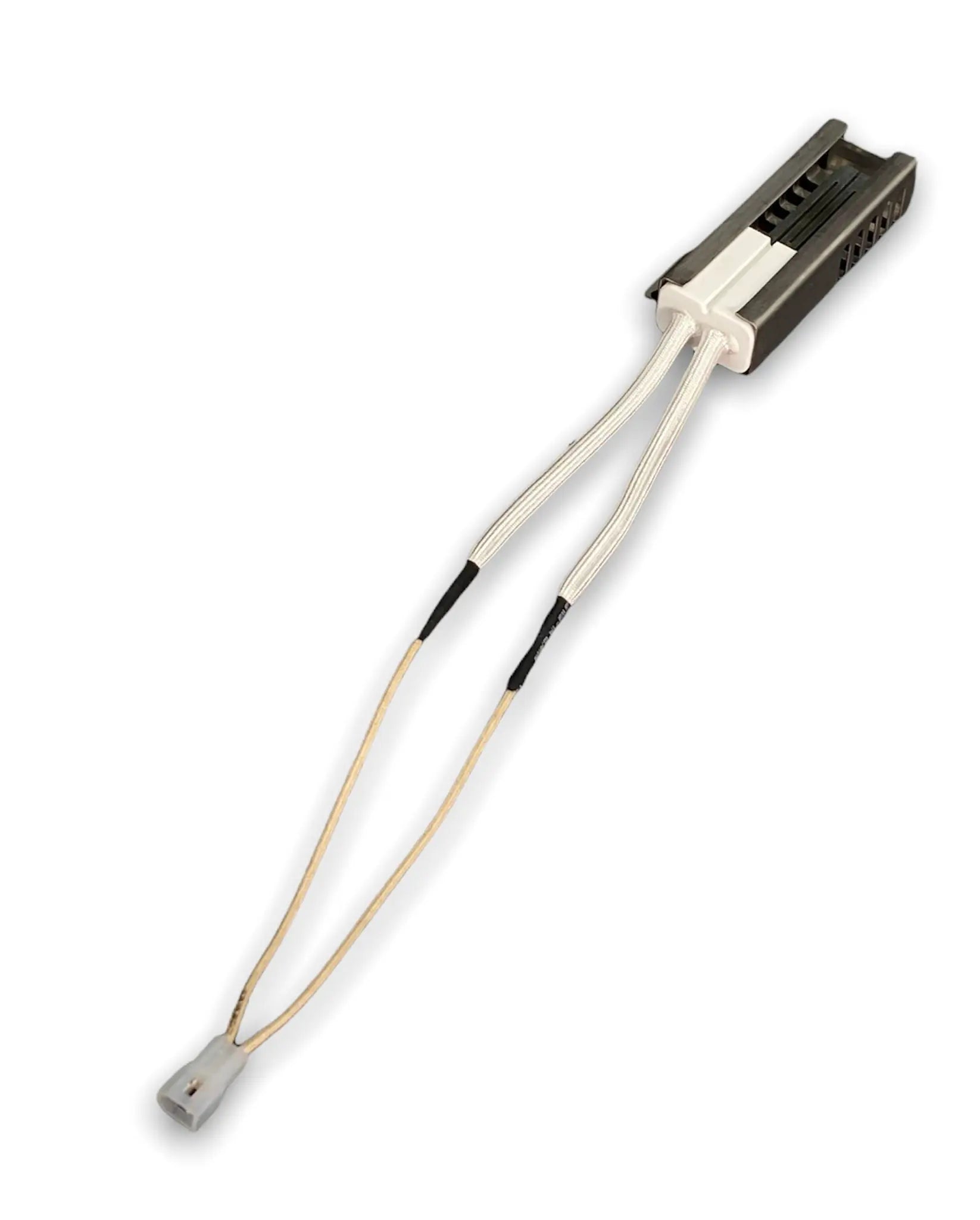 Whirlpool Range Flat Gas Igniter, Hot Surface  - WP3186491,  REPLACES: 3186491 503012 AP6007756 PS11740875 EAP11740875 PD00003723 INVERTEC