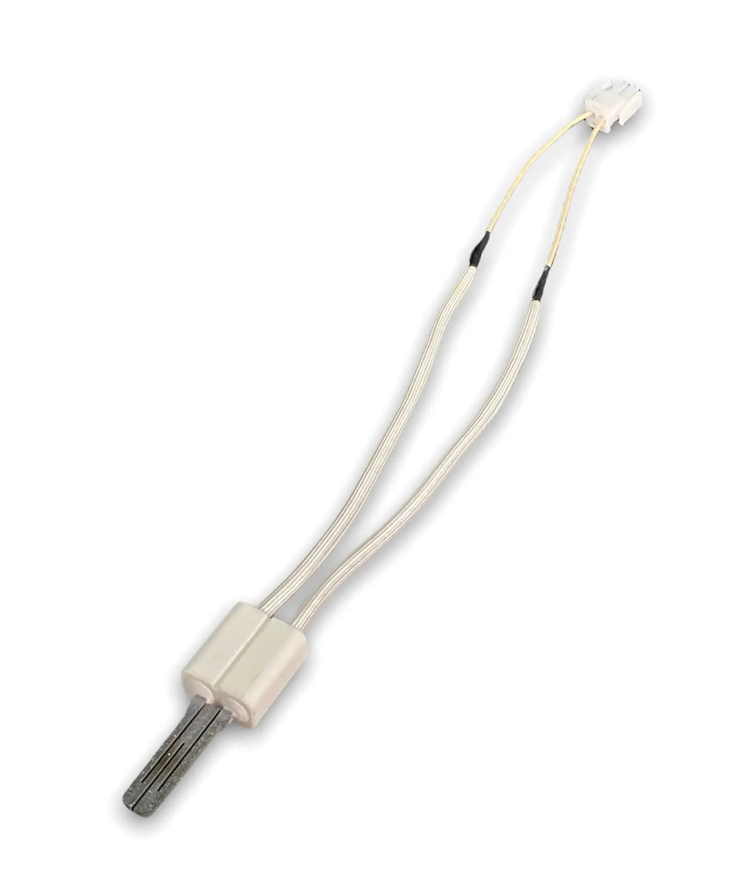 Whirlpool Range Flat Gas Igniter, Hot Surface - WP31940001 or 31940001, REPLACES: 0316223 0316223-REPL 31940001 793357 AH11740951 AH2034121 AP4041245 AP6007826 B00DM8K83G B00DNGQWLE B01N5TV32G EA11740951 EA2034121 EAP11740951 PS11740951 PS2034121 INVERTEC
