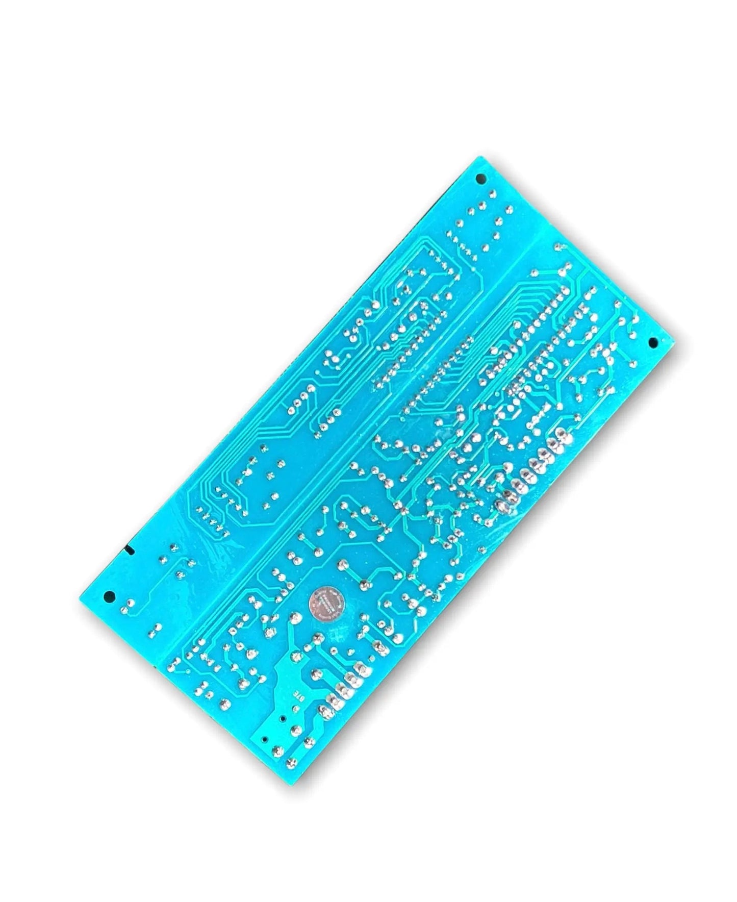 Whirlpool Refrigerator Electronic Control Board - WPW10637328,  REPLACES:  W10637328 4448972 AP6023547 PS11756892 EAP11756892 PD00052920 INVERTEC