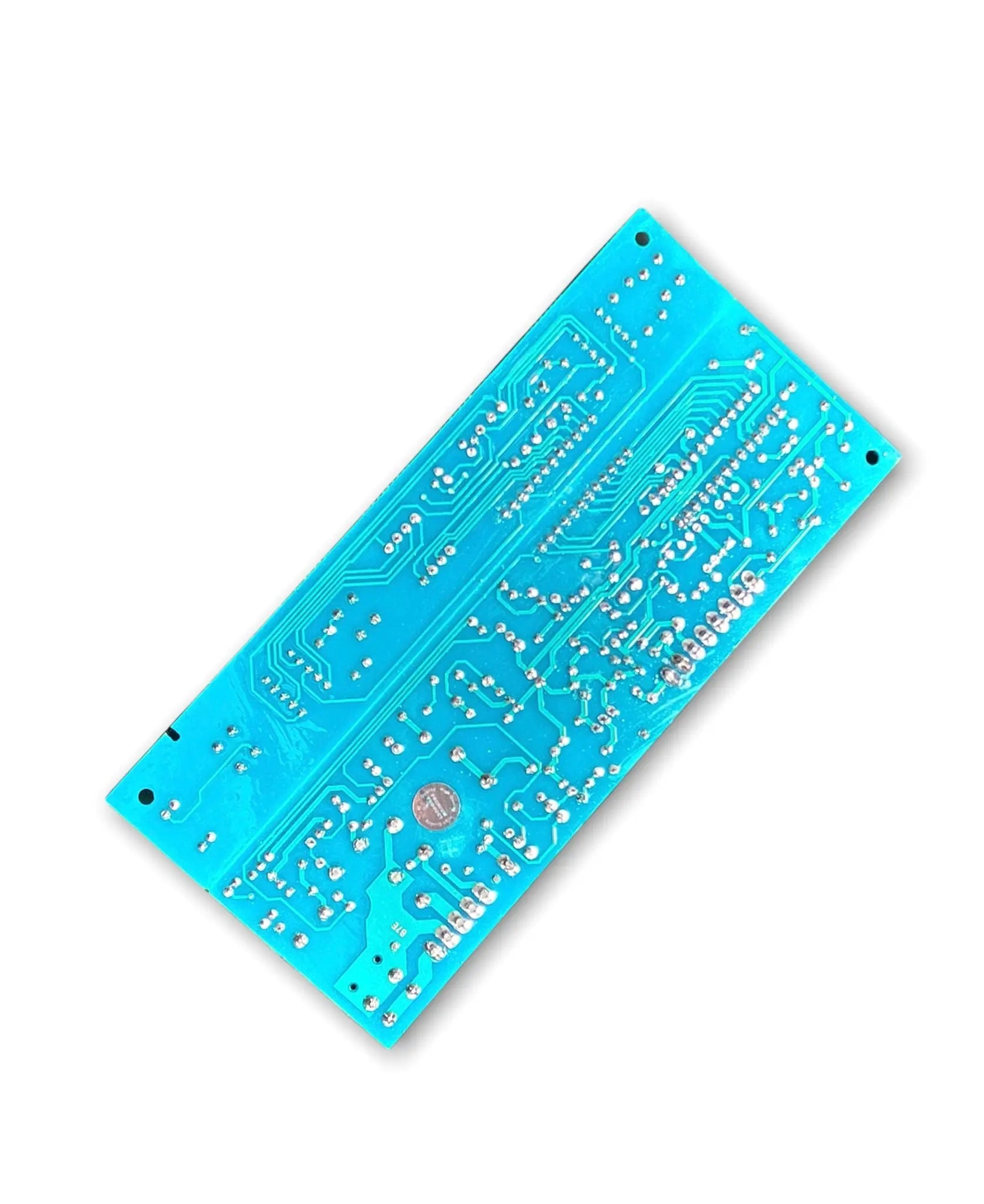 Whirlpool Refrigerator Electronic Control Board - WPW10637328,  REPLACES:  W10637328 4448972 AP6023547 PS11756892 EAP11756892 PD00052920 INVERTEC