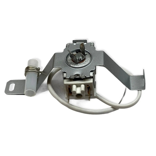 Whirlpool Refrigerator Temperature Control - 4387562 or 2172592 ,  REPLACES: 2201070 2172592 2172690 2176310 2176342 2176343 2176344 2176345 2179727 2179728 2179792 2179794 2179861 2182417 2182440 2184576 2193033 2193034 2193036 2193037 INVERTEC