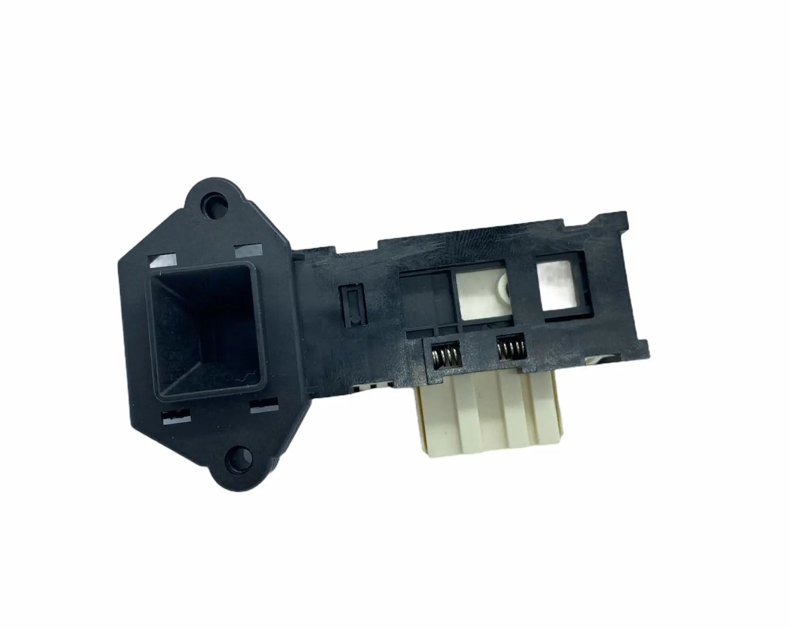 Whirlpool Washer Door Lock /Switch - WP34001011 or 34001011 , REPLACES: 34001011 4433552 AH11741529 AP6008394 EA11741529 EAP11741529 PS11741529 PD00026721 INVERTEC