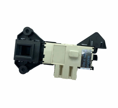 Whirlpool Washer Door Lock /Switch - WPW10192995 or W10192995 , REPLACES: 1471810 AH11749964 AP6016671 B005B5S0PG B01MUF7288 EA11749964 EAP11749964 PS11749964 W10192995 461970428391 PD00028764 INVERTEC