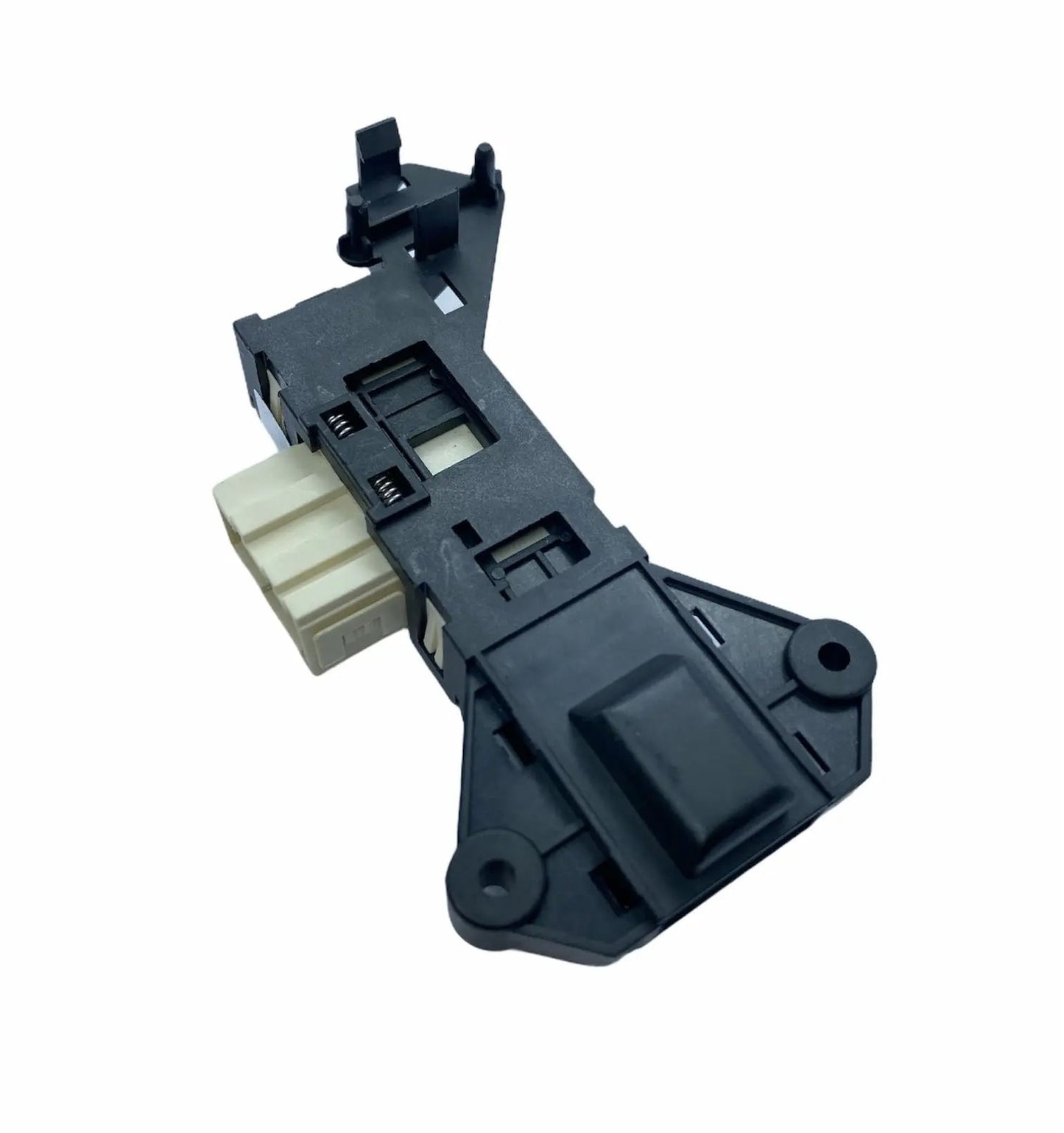 Whirlpool Washer Door Lock /Switch - WPW10192995 or W10192995 , REPLACES: 1471810 AH11749964 AP6016671 B005B5S0PG B01MUF7288 EA11749964 EAP11749964 PS11749964 W10192995 461970428391 PD00028764 INVERTEC