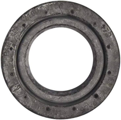 Whirlpool Dishwasher Pump Grommet - WPW10538166, Replaces: 3021506 AH11756098 AP5691978 AP6022761 W10195068 W10538166 W11182008 OEM PARTS WORLD