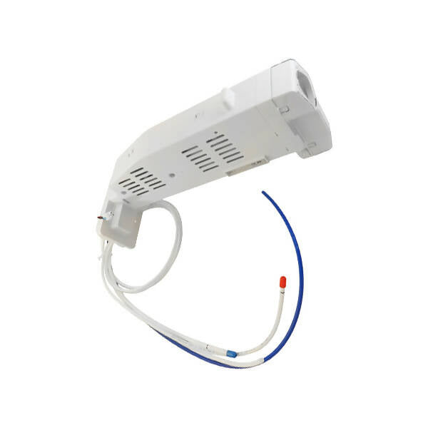 Water Filter Case - DA81-05883A, Replaces: PD00008078 DA81-05883A DA97-08005B DA97-08520B DA97-08520C OEM PARTS WORLD