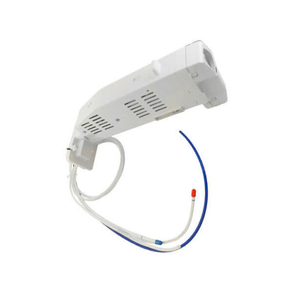 Water Filter Case - DA81-05883A, Replaces: PD00008078 DA81-05883A DA97-08005B DA97-08520B DA97-08520C OEM PARTS WORLD