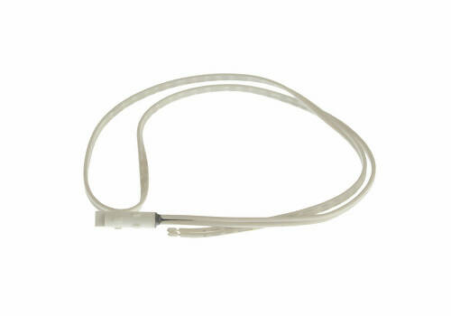 Whirlpool Refrigerator Thermistor - 67006883, Replaces: 1204661 AH2070371 AP4082094 EA2070371 EAP2070371 PS2070371 OEM PARTS WORLD