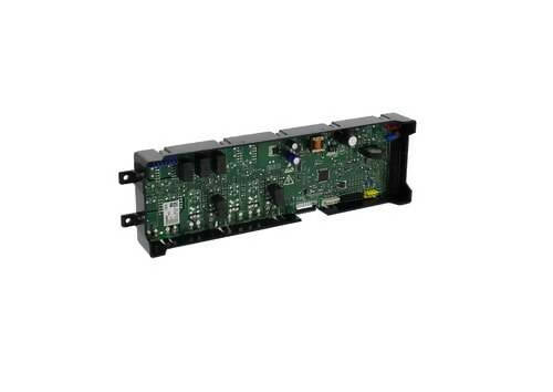Whirlpool Range Electronic Control Board - WPW10453986, Replaces: 4262709 AH11754995 AP6021670 EA11754995 EAP11754995 PS11754995 OEM PARTS WORLD