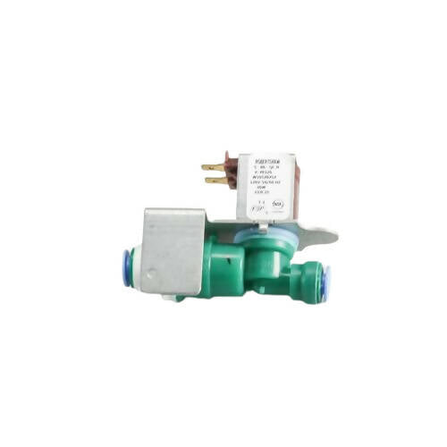 Whirlpool Refrigerator Water Inlet Valve - W11246413, Replaces: W10578757 OEM PARTS WORLD