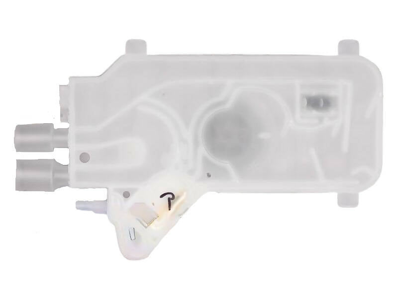 Bosch Refrigerator Water Inlet OEM 11030996 or 744882 Parts of