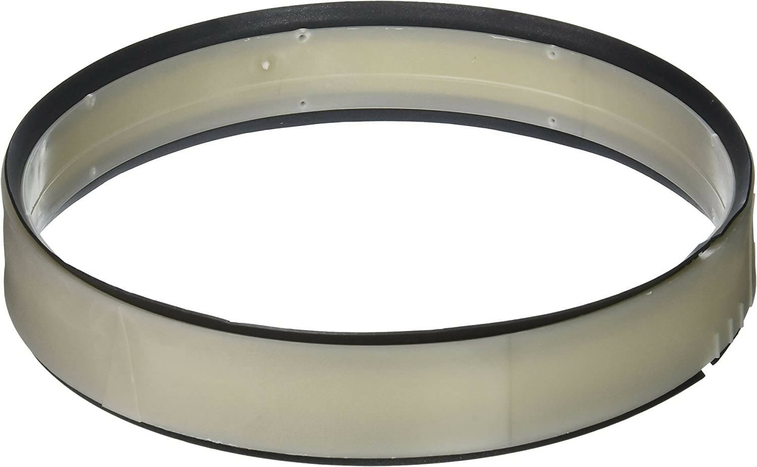 Frigidaire Top Load Washer Snubber Ring - 5308002385, Replaces: 00635162 08002385 130789 3161130 5303921508 635162 77025 8002385 AH473378 OEM PARTS WORLD