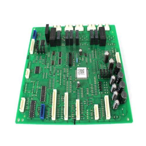 Samsung Refrigerator Control Board Assembly OEM - DA94-04405P, Replace: PARTS OF AMERICA