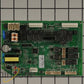 Whirlpool Refrigerator Control Board OEM - W11224256, Replaces: W11161172 4844701 AP6329805 PS12349512 EAP12349512 PARTS OF AMERICA LTD