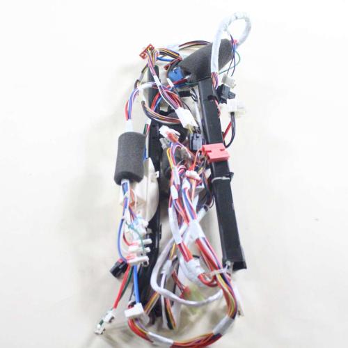 Samsung Washer Assembly M.Guide Wire Harness OEM - DC93-00262F, Replaces: PARTS OF AMERICA