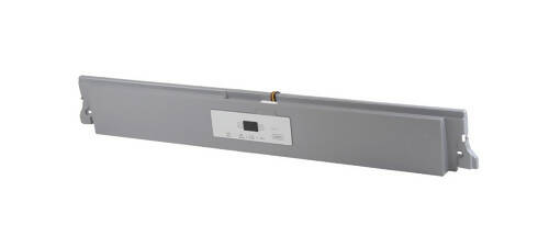 Whirlpool Refrigerator Drawer Control Panel - W11048824, Replaces: 4533952 AP6047977 EAP12070430 PS12070430 W10608795 W10619928 OEM PARTS WORLD