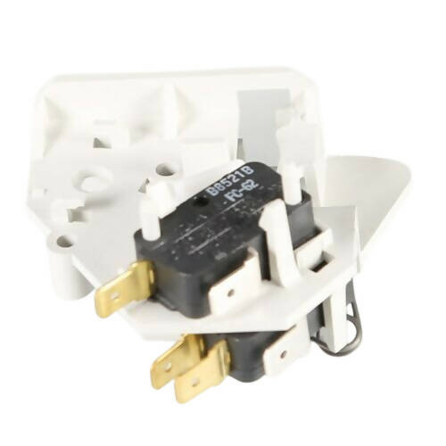 Whirlpool Microwave Interlock Assembly - W11182140, Replaces: W11169310 OEM PARTS WORLD