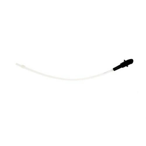 Whirlpool Refrigerator Ice Maker Water Inlet Tube - W10815476, Replaces: 4363019 AP5988491 W10736144 OEM PARTS WORLD