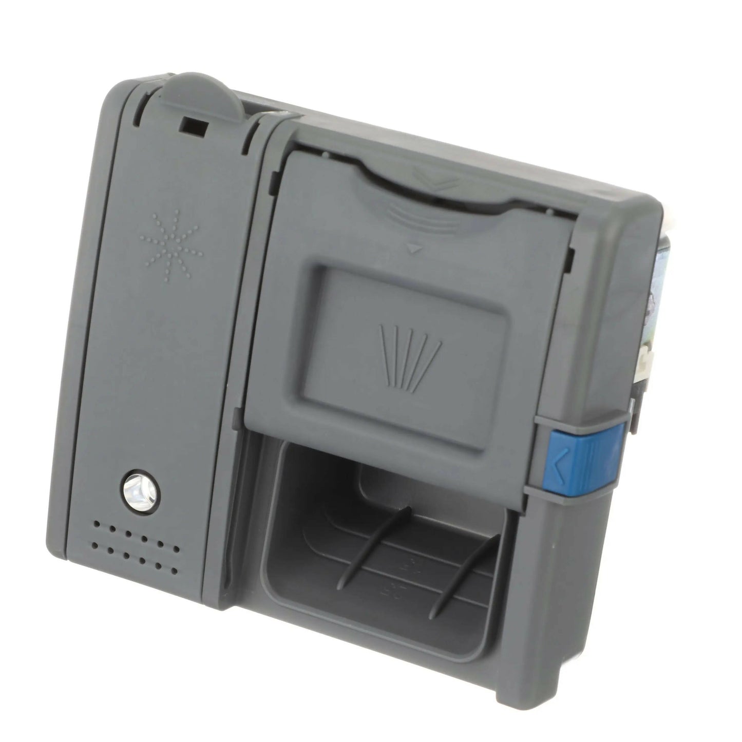 Dispenser - DD81-02202A, Replaces: PD00049220 OEM PARTS WORLD
