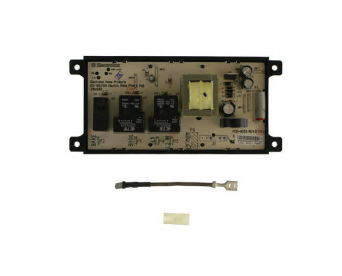 Frigidaire Range Electronic Control Board - 903091-9051, Replaces: 318185300 318185302 318185306 9030919051 OEM PARTS WORLD