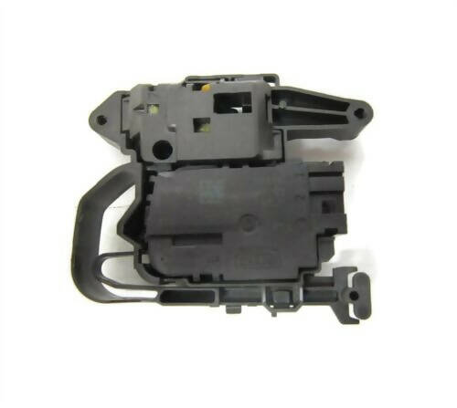 Whirlpool Washer Door Lock Assembly OEM - W11316250, Replaces: W10804741 4931004 AP6835732 PS12711558 EAP12711558 PD00051467 PARTS OF AMERICA LTD