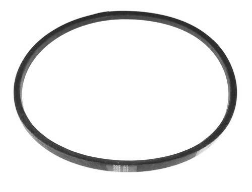 Whirlpool Washer Drive Belt - WP27001006, Replaces: 2200063 27001006 38174P 964125 AH11740577 AH2027741 AP4034872 OEM PARTS WORLD