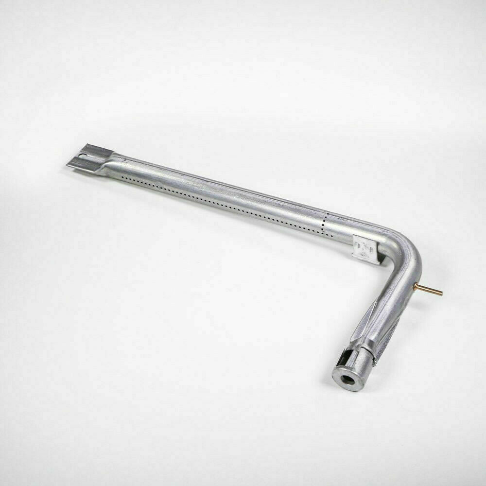 Viking Range /Oven Burner Tube  - PB050012, REPLACES: PB050009 811319 9994329 AP5315675 INVERTEC