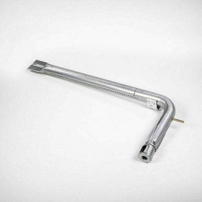 Viking Range /Oven Burner Tube  - PB050012, REPLACES: PB050009 811319 9994329 AP5315675 INVERTEC