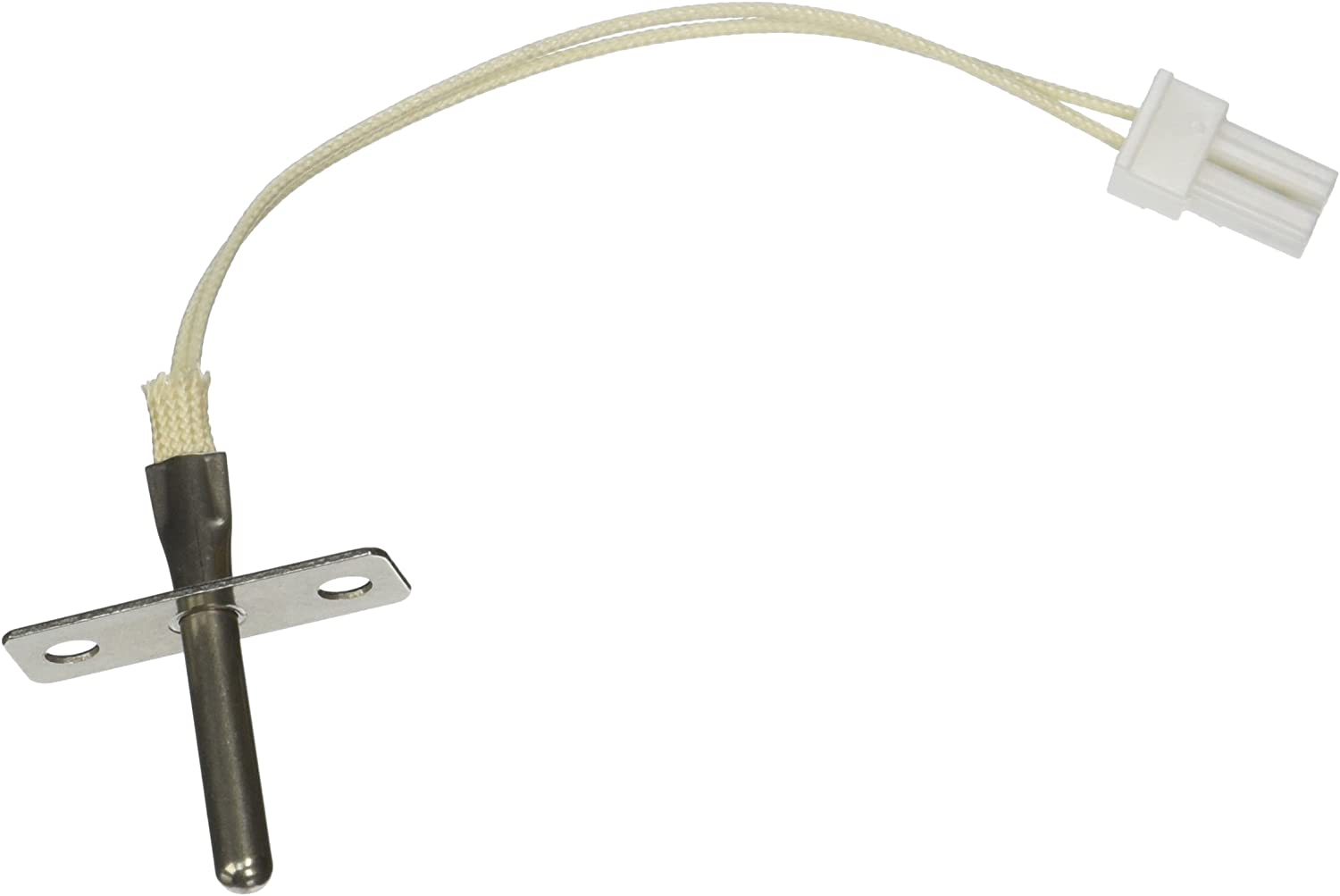 Samsung Oven Temperature Sensor - DG32-00004C,  REPLACES: DG3200004C 3282615 AP5578642 PS4240744 EAP4240744 PD00034880 INVERTEC