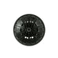 Rotor Assembly - 439025P, Replaces: PD00060155 438503P OEM PARTS WORLD