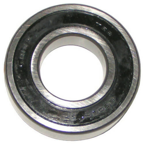 Speed Queen Washer Bearing 28944RP, Replaces 2001582 27148 28944 28