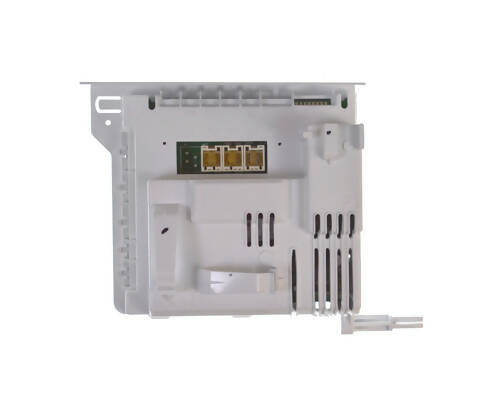Whirlpool Washer Electronic Control Board - WPW10491312, Replaces: W10373840 W10491312 4447667 AH11755591 AP6022258  EAP11755591 PS11755591 INVERTEC