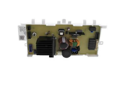 Whirlpool Washer Electronic Control Board - W10812699, Replaces: W10683212 OEM PARTS WORLD