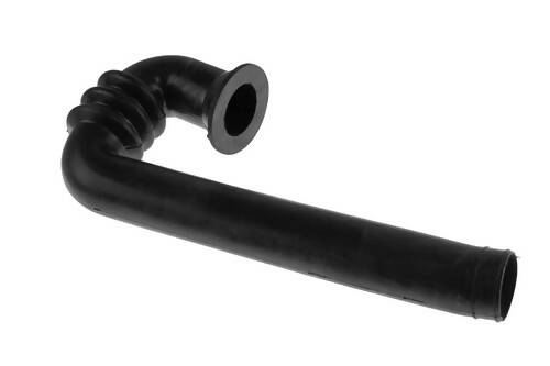 Alliance Washer Detergent Hose - 804717 OEM PARTS WORLD