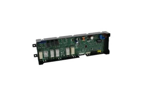 Whirlpool Range Electronic Control Board - W10816365, Replaces: 4283270 AH11723111 AP5985075 EA11723111 EAP11723111 PS11723111 OEM PARTS WORLD