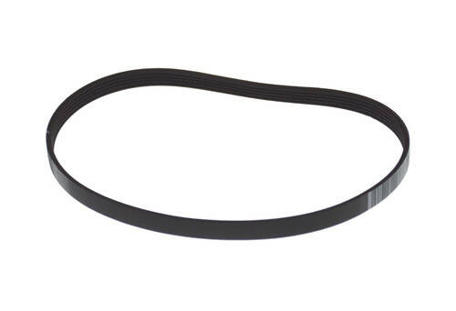 GE Washer Drive Belt - WG04F09767, Replaces: EAP12068991 PS12068991 OEM PARTS WORLD