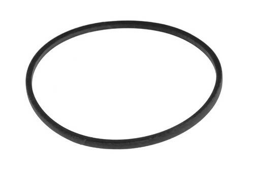 Frigidaire Washer Drive Belt - 134511600, Replaces: 042074099825 1156860 131234 131234000 1313234000 131686100 134161100 OEM PARTS WORLD