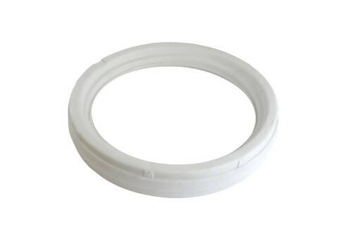 GE Top Load Washer Balance Ring - WW01L00017, Replaces: WW01L00949 OEM PARTS WORLD