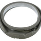 Whirlpool Front Load Washer Door Bellow - W11173364, Replaces: 4585652 AP6327289 B00J8HV3ZC EAP12348225 PS12348225 W10900509 WPW10474364 OEM PARTS WORLD