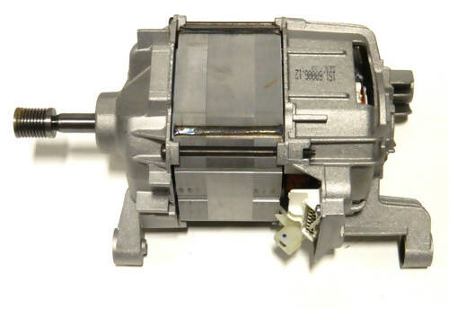 Frigidaire Front Load Washer Drive Motor - 131722800, Replaces: 823065 AH611289 AP2107525 EA611289 EAP611289 PS611289 OEM PARTS WORLD