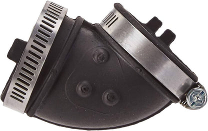 Whirlpool Dishwasher Pump Hose - W10445975, Replaces: AH3651318 EA3651318 OEM PARTS WORLD