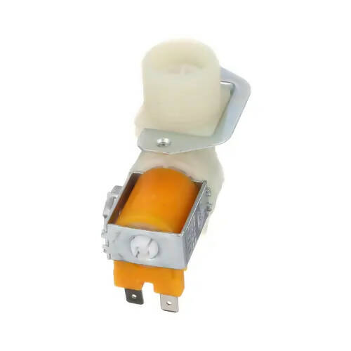Samsung Dishwasher Inlet Valve Assembly  - DD82-01588A, Replaces: 4959385 AP6807545 PS12593084 EAP12593084 PD00053999