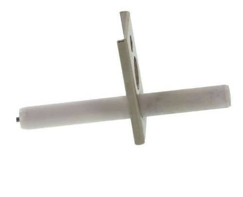 G.E WS01F01133 Range Electrode Top OEM Replaces WB13T10080