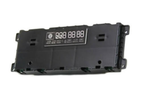 Frigidaire Range Electronic Control Board - 316462842, Replaces: 1465915 316462828 AH2339267 AP4358788 EA2339267 EAP2339267 PS2339267 OEM PARTS WORLD