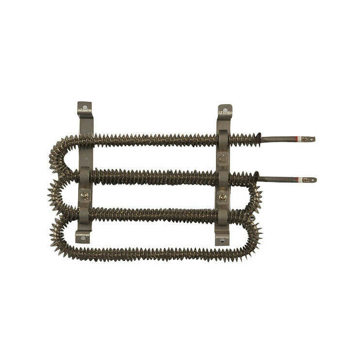 Heating Element - 00497122, Replaces: PD00000078 497122 OEM PARTS WORLD