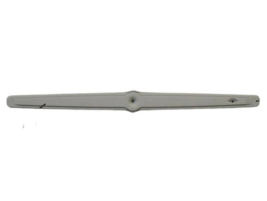 Middle Wash Arm Assembly - DD82-01339A, Replaces: PD00039719 OEM PARTS WORLD