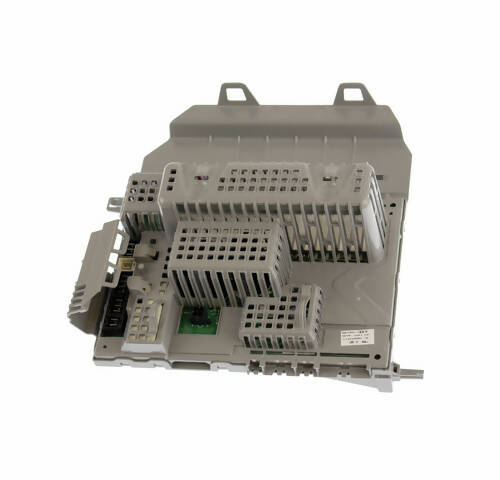 Whirlpool Washer Electronic Control Board - W11201293, Replaces: W10849750 W10885574 W10888112 W10888200 W10899768 W10903839 W10908739 W10920594 W11092670 INVERTEC