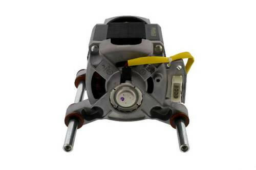 Alliance Washer Motor and Rod Kit - 801684P, Replaces: 801684 TU21327 OEM PARTS WORLD